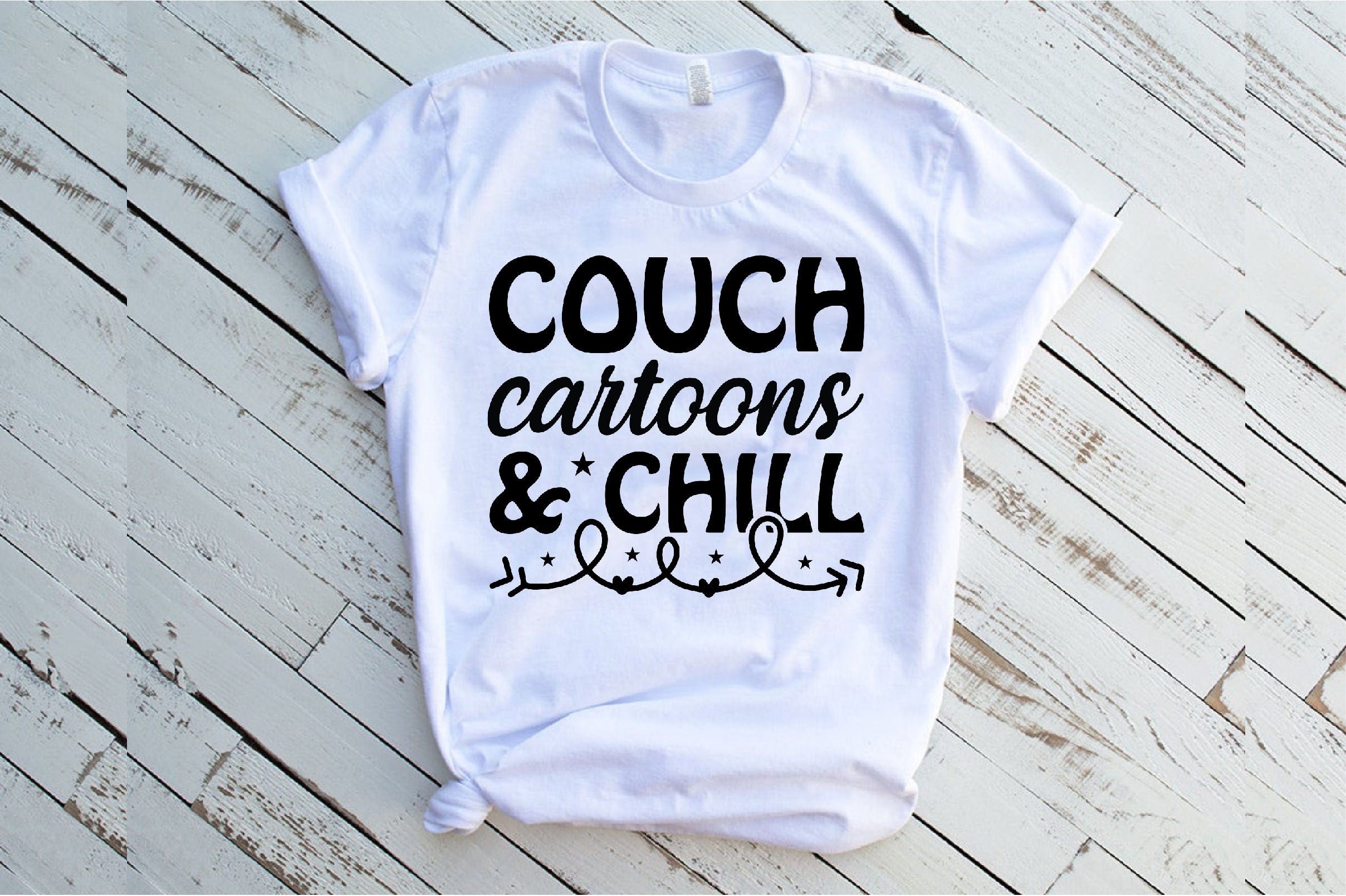 Kids & Baby Bundle 1 - CraftNest - Digital Crafting and Art