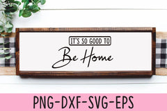 Welcome Sign SVG Bundle - CraftNest - Digital Crafting and Art