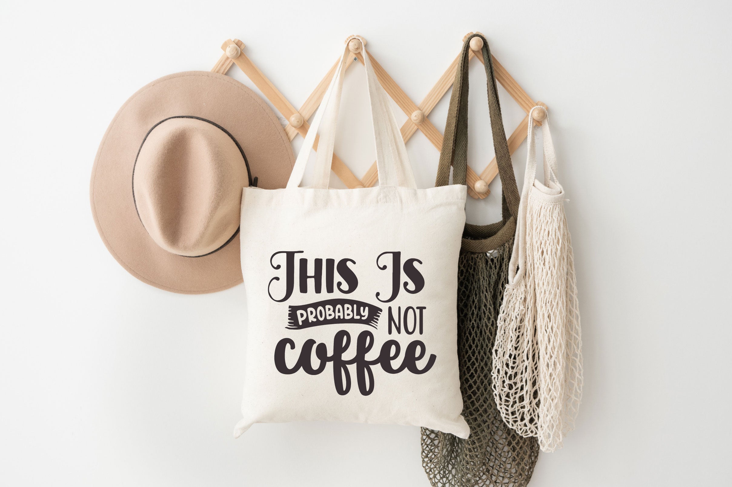 Flask SVG Bundle 2 - CraftNest - Digital Crafting and Art