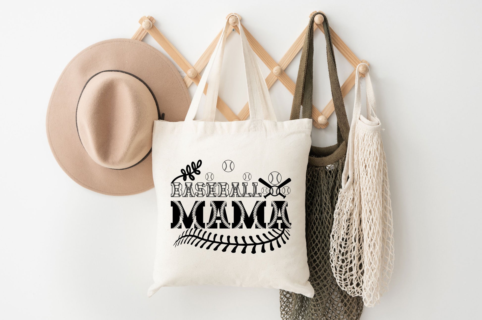 Baseball SVG Bundle - CraftNest - Digital Crafting and Art