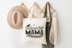 Baseball SVG Bundle - CraftNest - Digital Crafting and Art