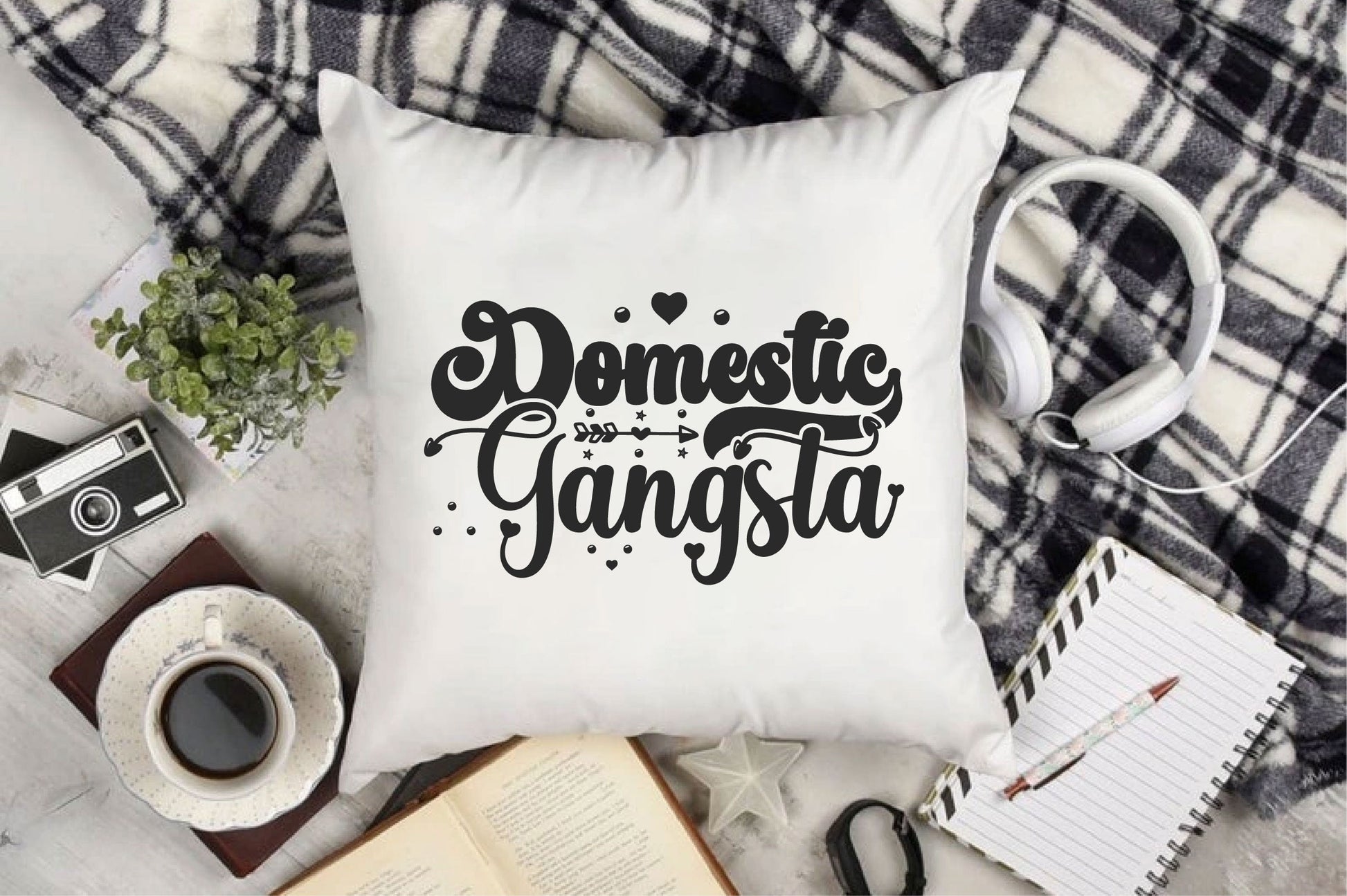 Mom SVG Bundle 3 - CraftNest - Digital Crafting and Art