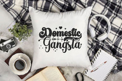 Mom SVG Bundle 3 - CraftNest - Digital Crafting and Art