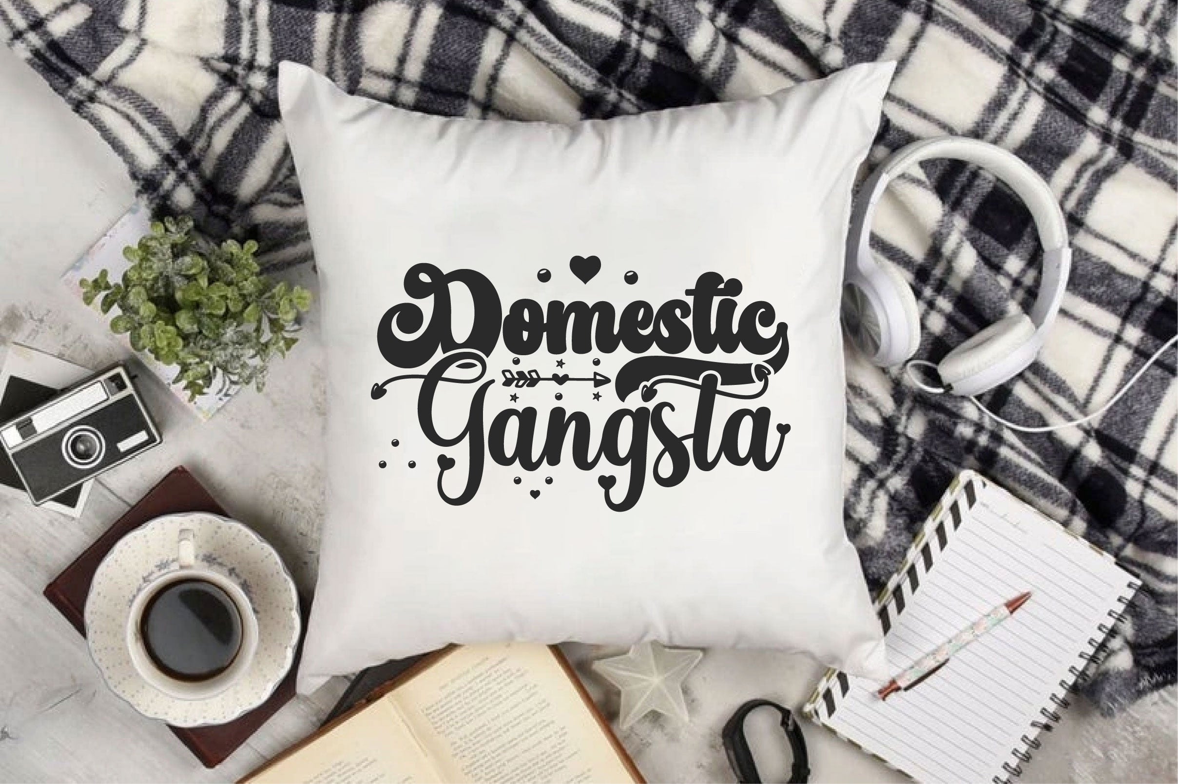 Mom SVG Bundle 3 - CraftNest - Digital Crafting and Art