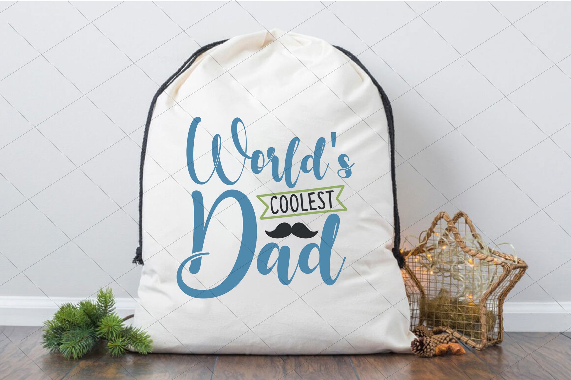 Father's Day Dad Quotes SVG Bundle - CraftNest - Digital Crafting and Art