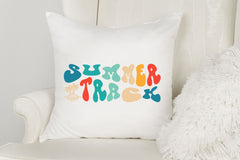 Retro Summer SVG Bundle - CraftNest - Digital Crafting and Art