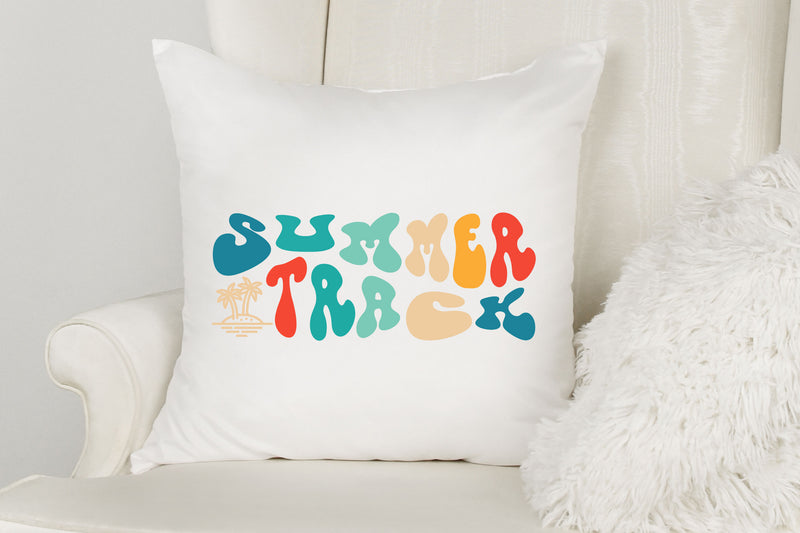 Retro Summer SVG Bundle - CraftNest - Digital Crafting and Art