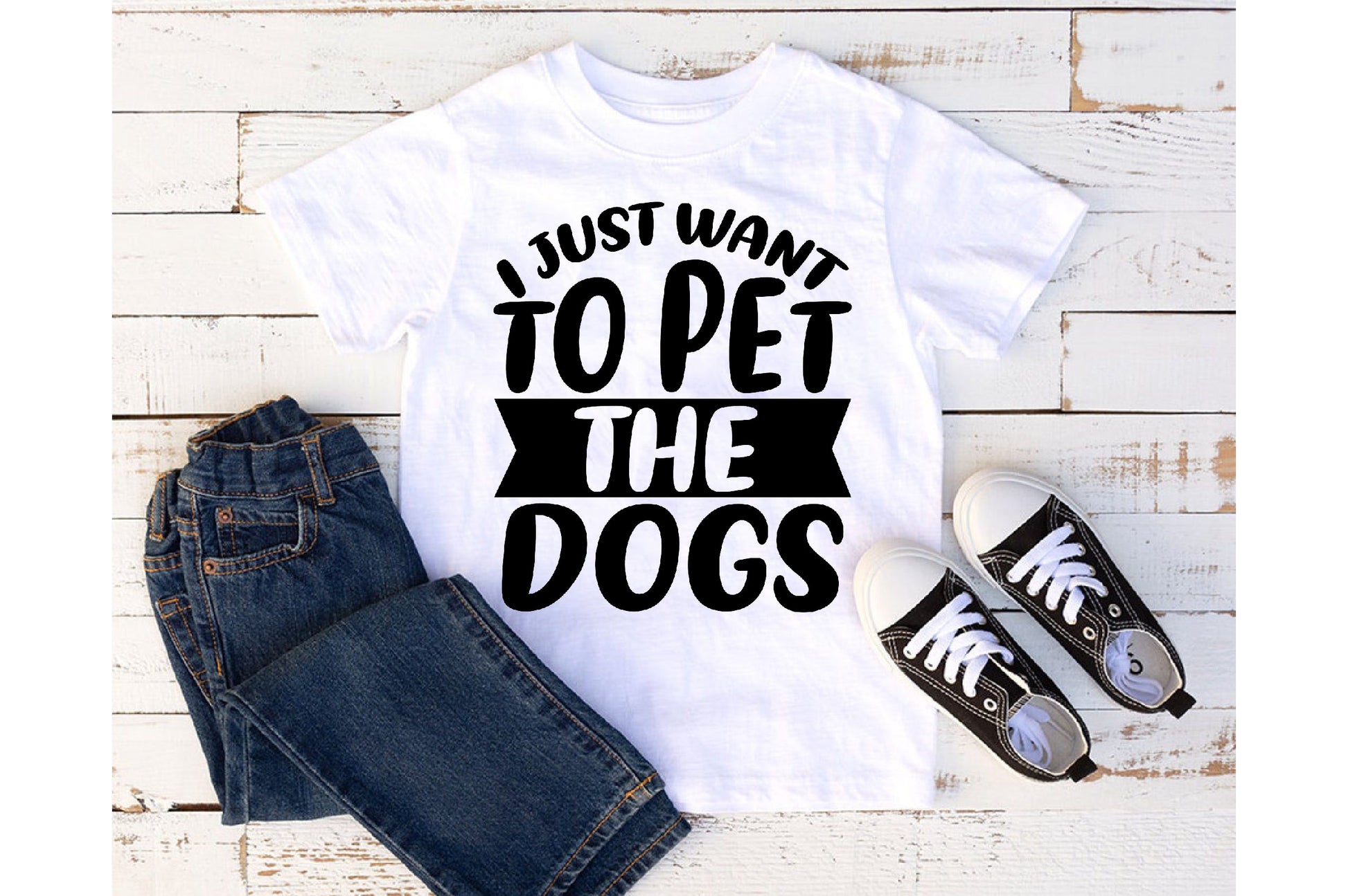 Dog SVG Bundle 18 - CraftNest - Digital Crafting and Art