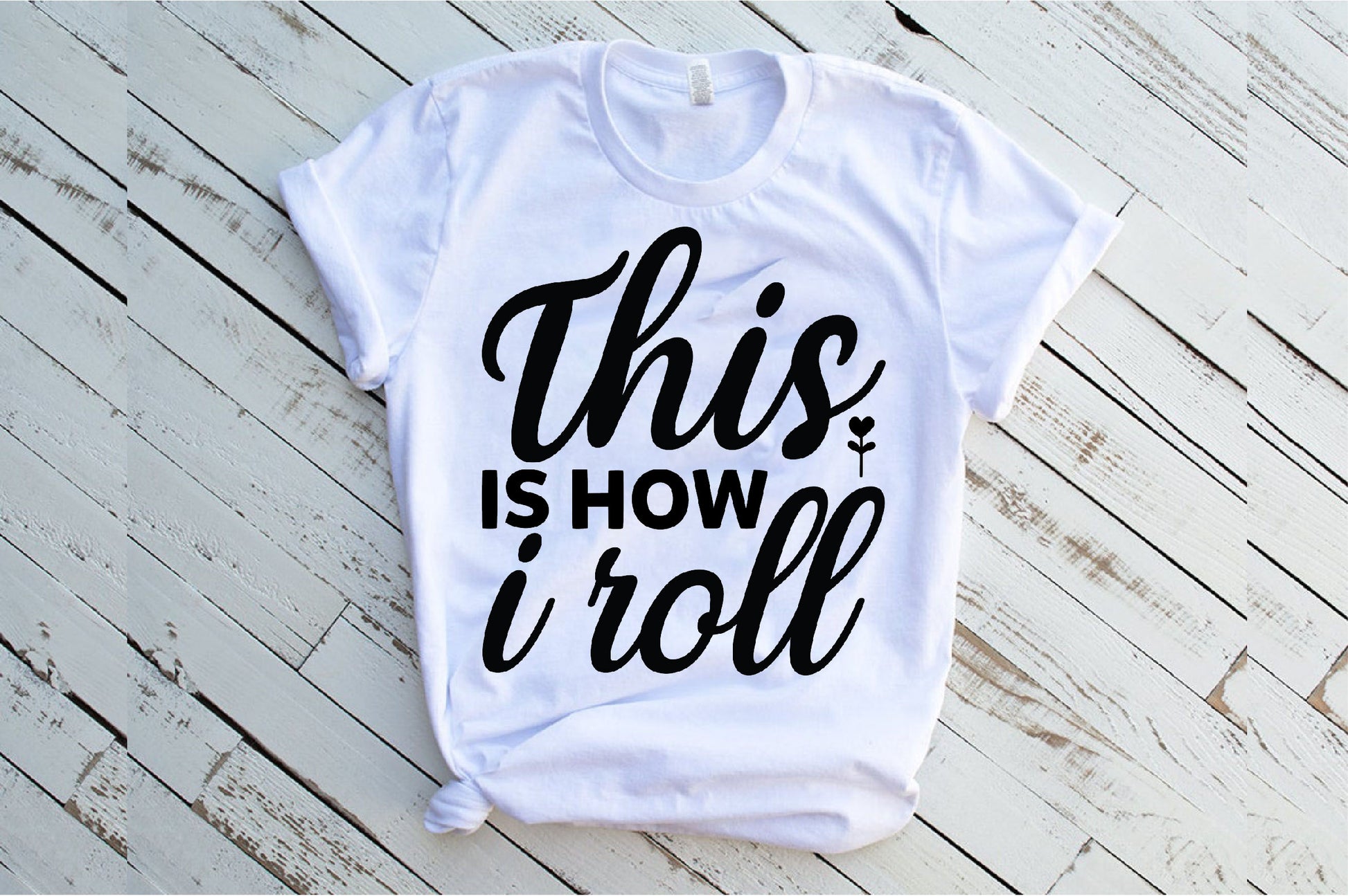 Kids & Baby Bundle - CraftNest - Digital Crafting and Art