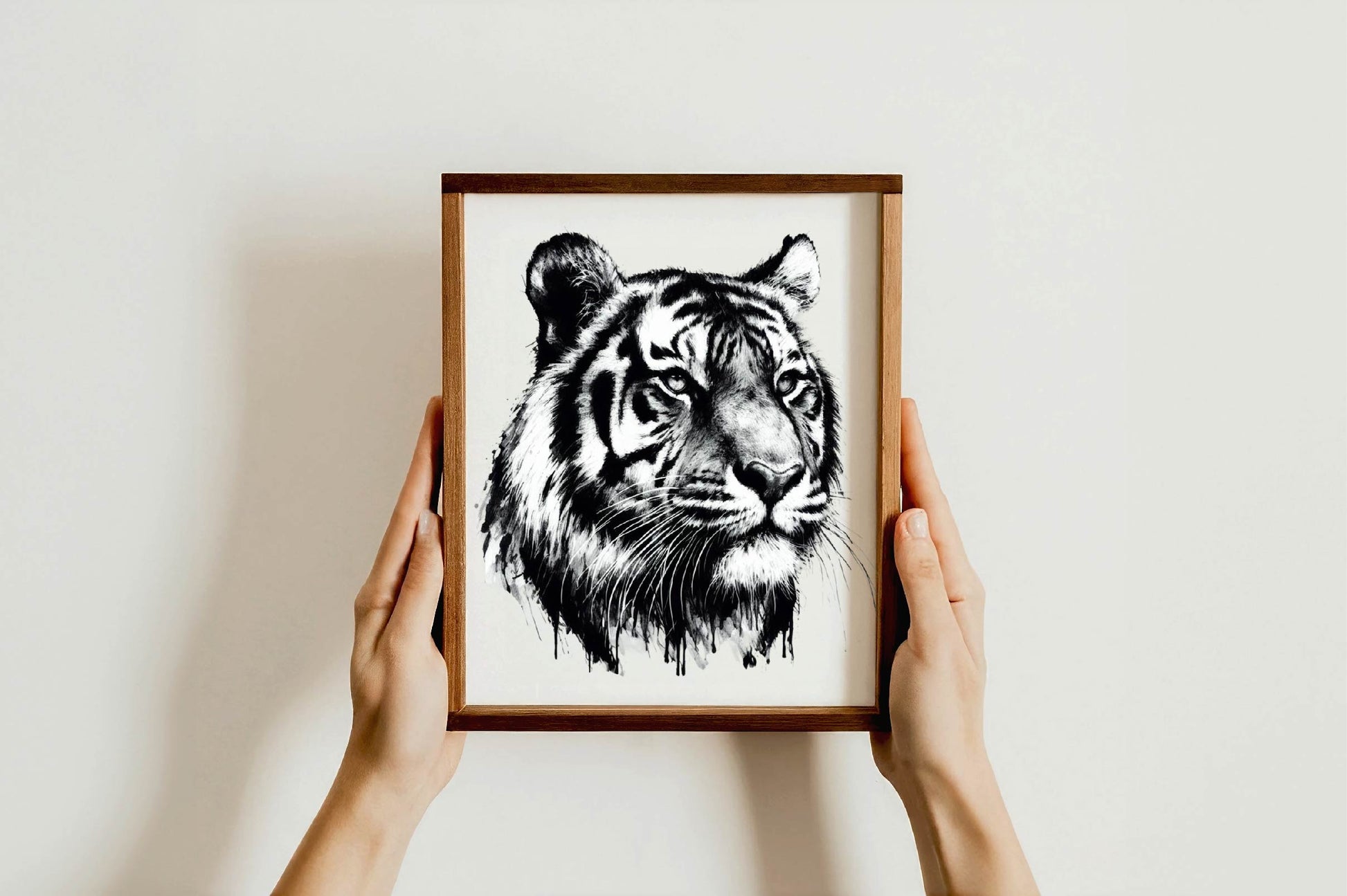 Animals Vector Svg Clipart Bundle - CraftNest - Digital Crafting and Art