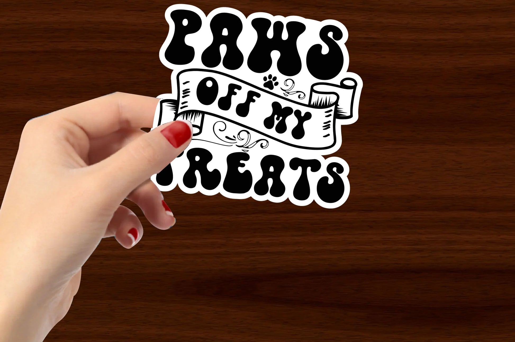 Dog Sticker Design Bundle - CraftNest - Digital Crafting and Art