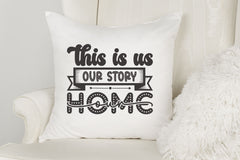 Welcome SVG Bundle - CraftNest - Digital Crafting and Art