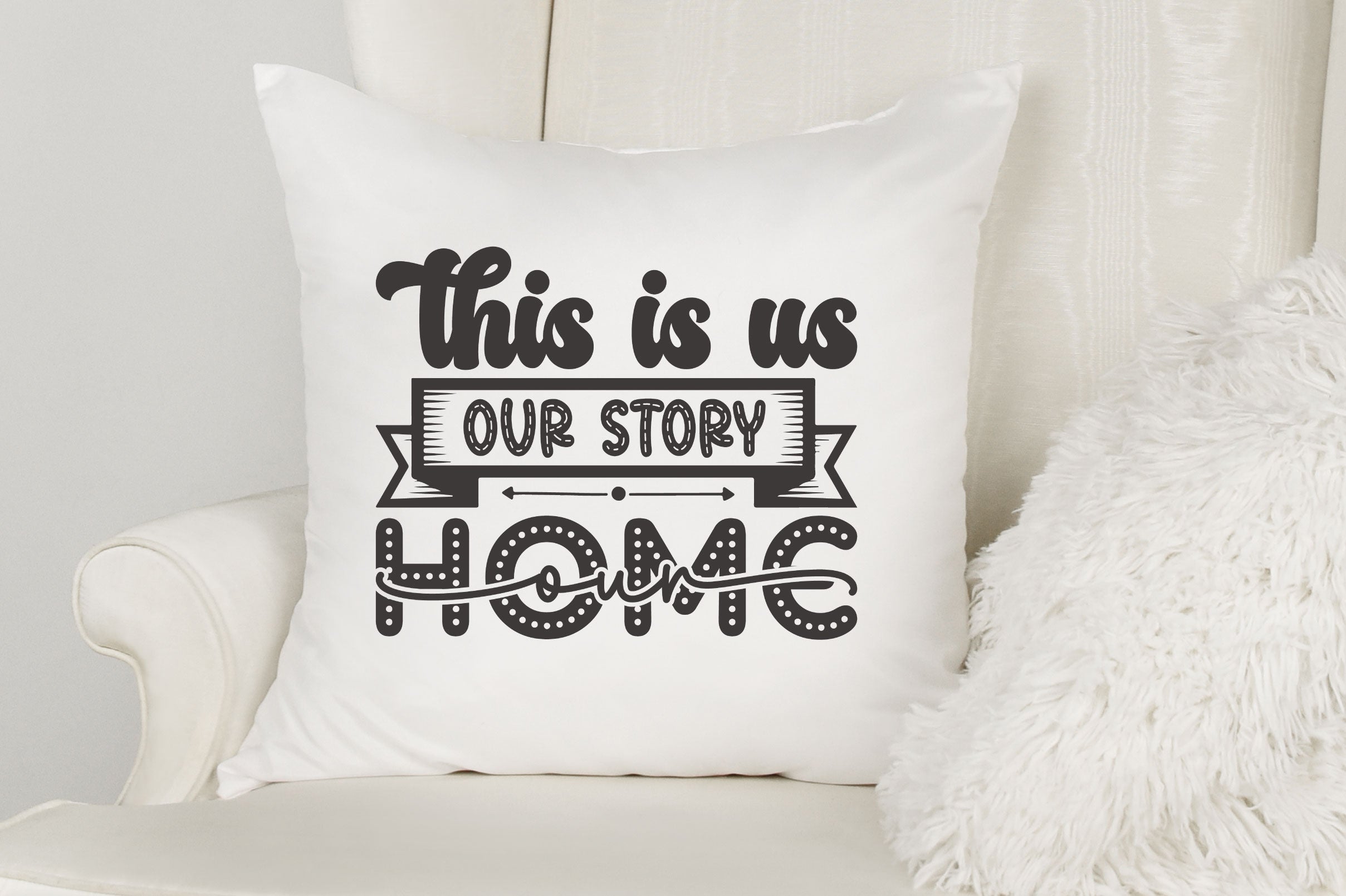 Welcome SVG Bundle - CraftNest - Digital Crafting and Art