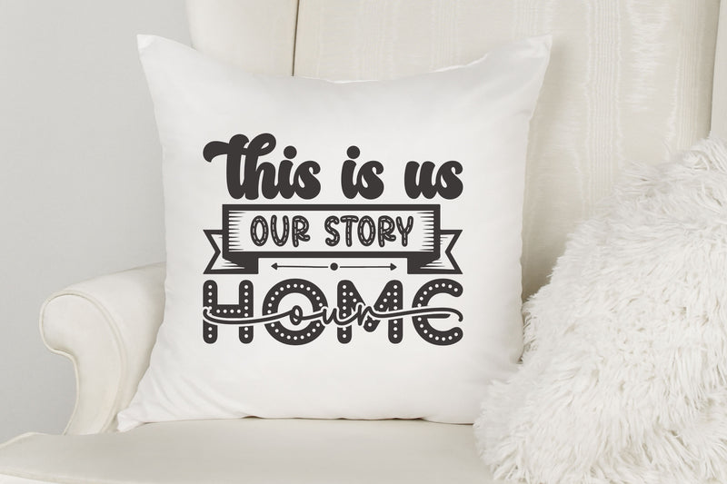 Welcome SVG Bundle - CraftNest - Digital Crafting and Art