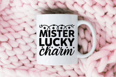 St Patrick's Day SVG Bundle 8 - CraftNest - Digital Crafting and Art