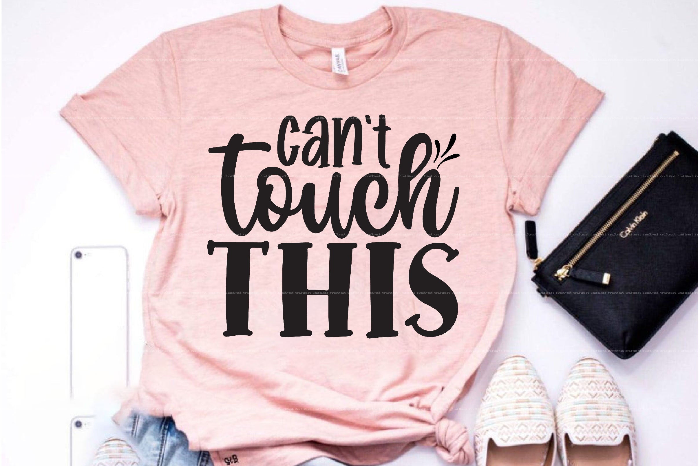 Mother's Design SVG Bundle 2