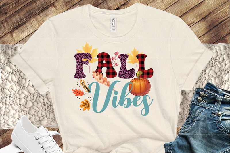 Autumn Clipart Bundle for Fall Designs 99 - CraftNest - Digital Crafting and Art