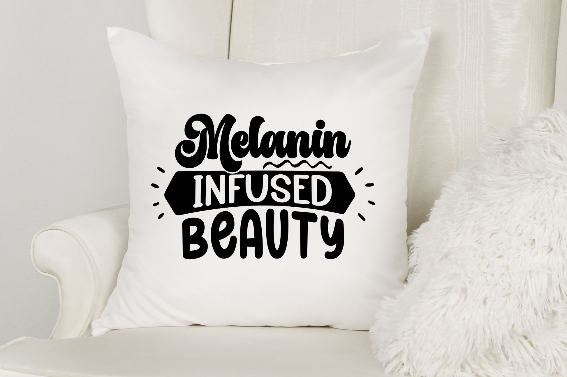 Black Women Bundle - CraftNest - Digital Crafting and Art