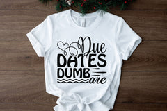 Baby SVG Bundle 13 - CraftNest - Digital Crafting and Art