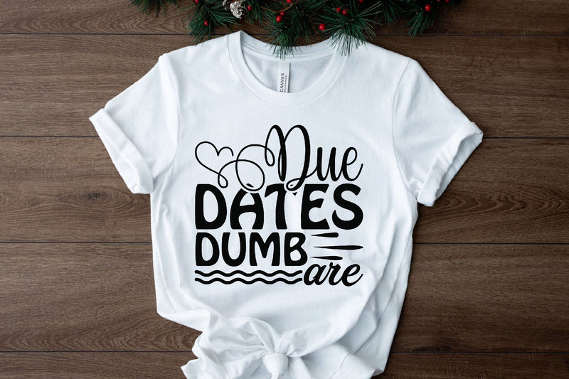 Baby SVG Bundle 13 - CraftNest - Digital Crafting and Art