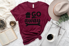 Home And Sign SVG Bundle - CraftNest - Digital Crafting and Art