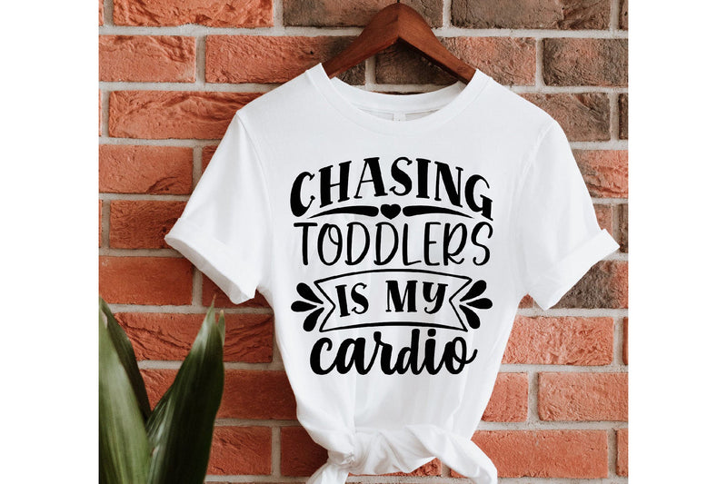 Mother’s Day SVG Bundle - CraftNest - Digital Crafting and Art