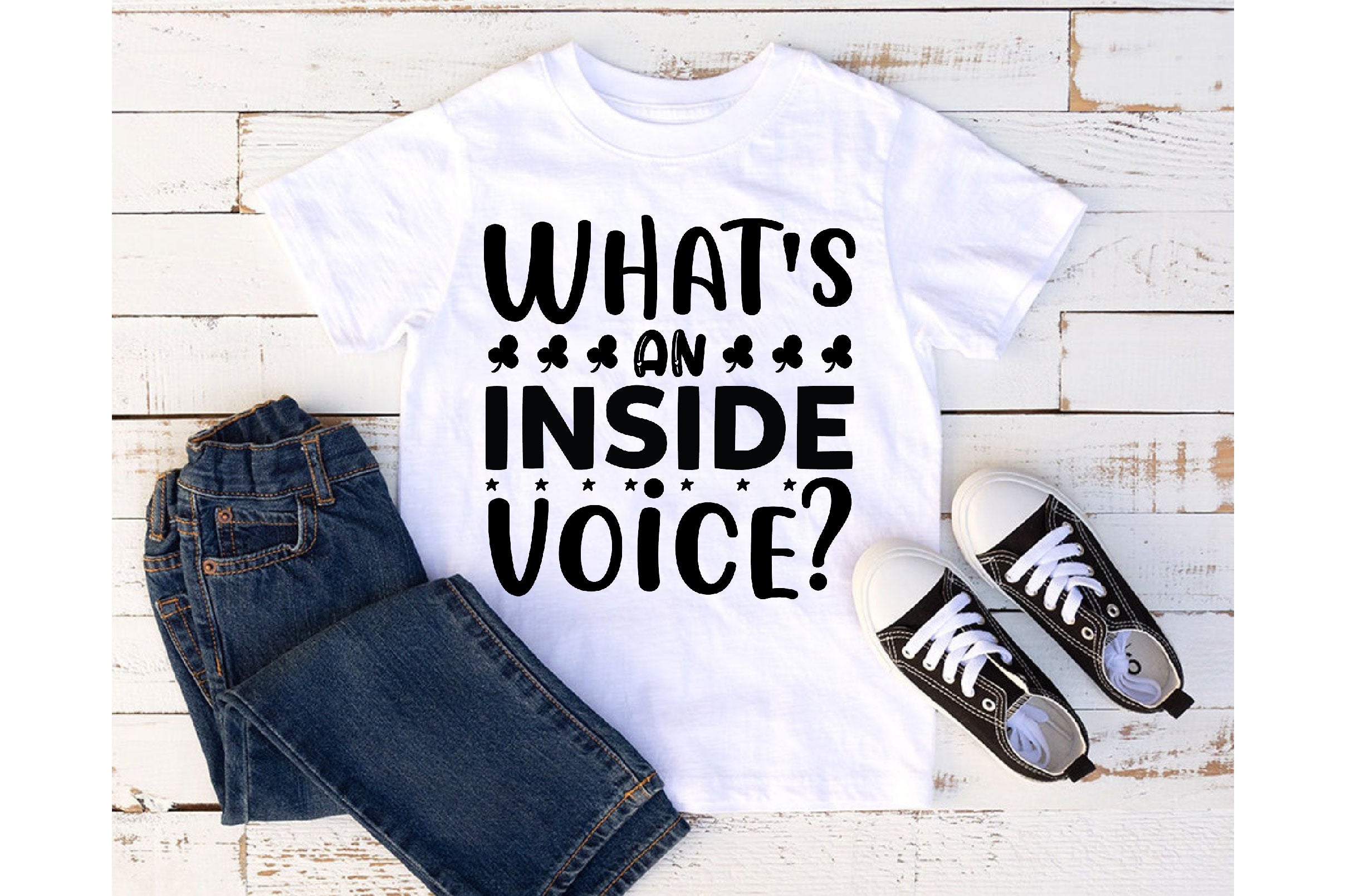 Baby & Kids SVG Bundle 3 - CraftNest - Digital Crafting and Art