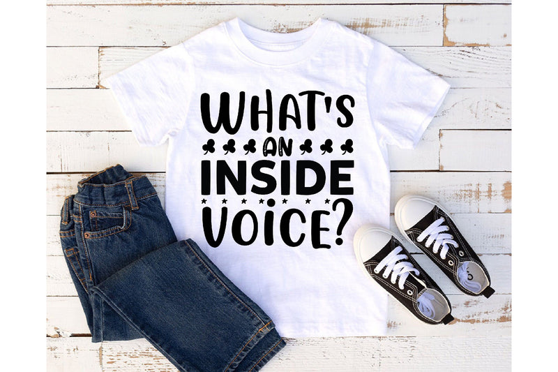 Baby & Kids SVG Bundle 3 - CraftNest - Digital Crafting and Art