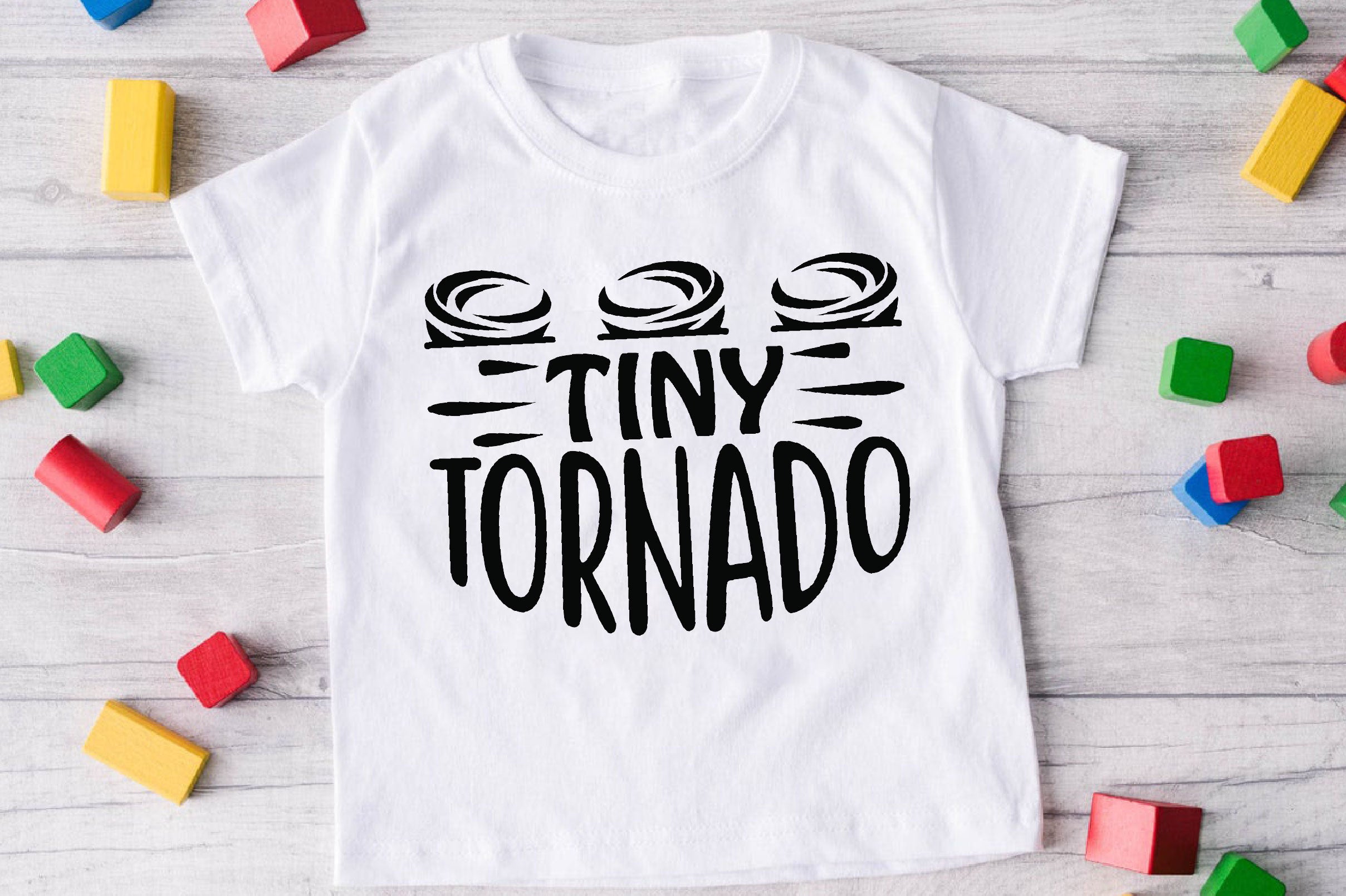 Baby SVG Bundle 12 - CraftNest - Digital Crafting and Art