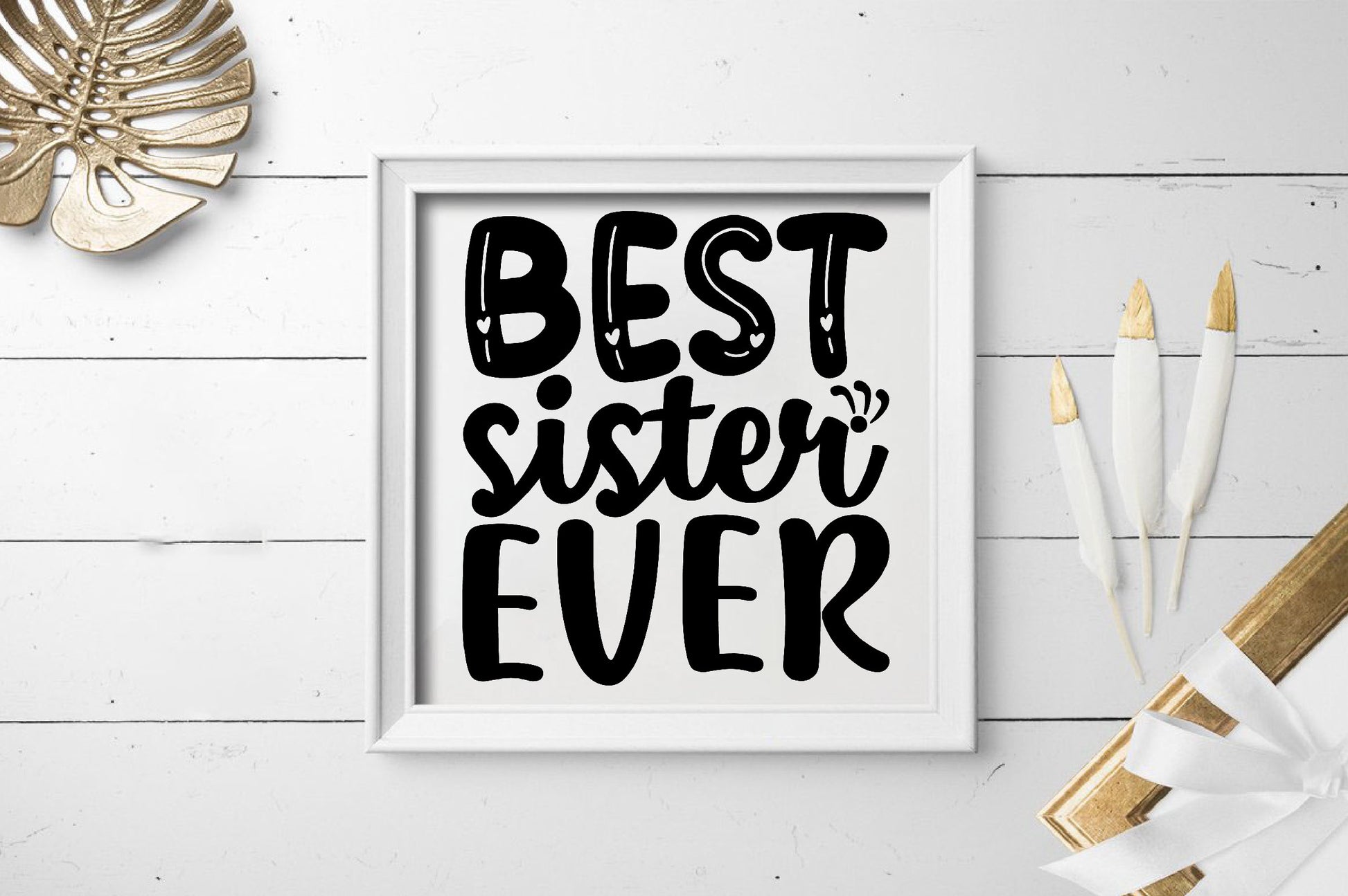 Hockey SVG Bundle 1 - CraftNest - Digital Crafting and Art