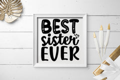 Hockey SVG Bundle 1 - CraftNest - Digital Crafting and Art