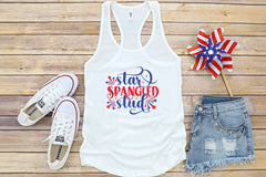 4th July SVG Bundle 2 - CraftNest - Digital Crafting and Art