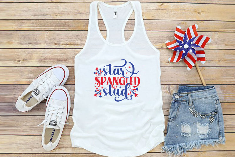 4th July SVG Bundle 2 - CraftNest - Digital Crafting and Art