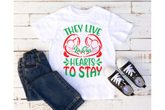 Baby & Kids SVG Bundle - CraftNest - Digital Crafting and Art