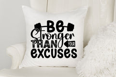 Motivational 25 Inspirational Bundle - CraftNest - Digital Crafting and Art