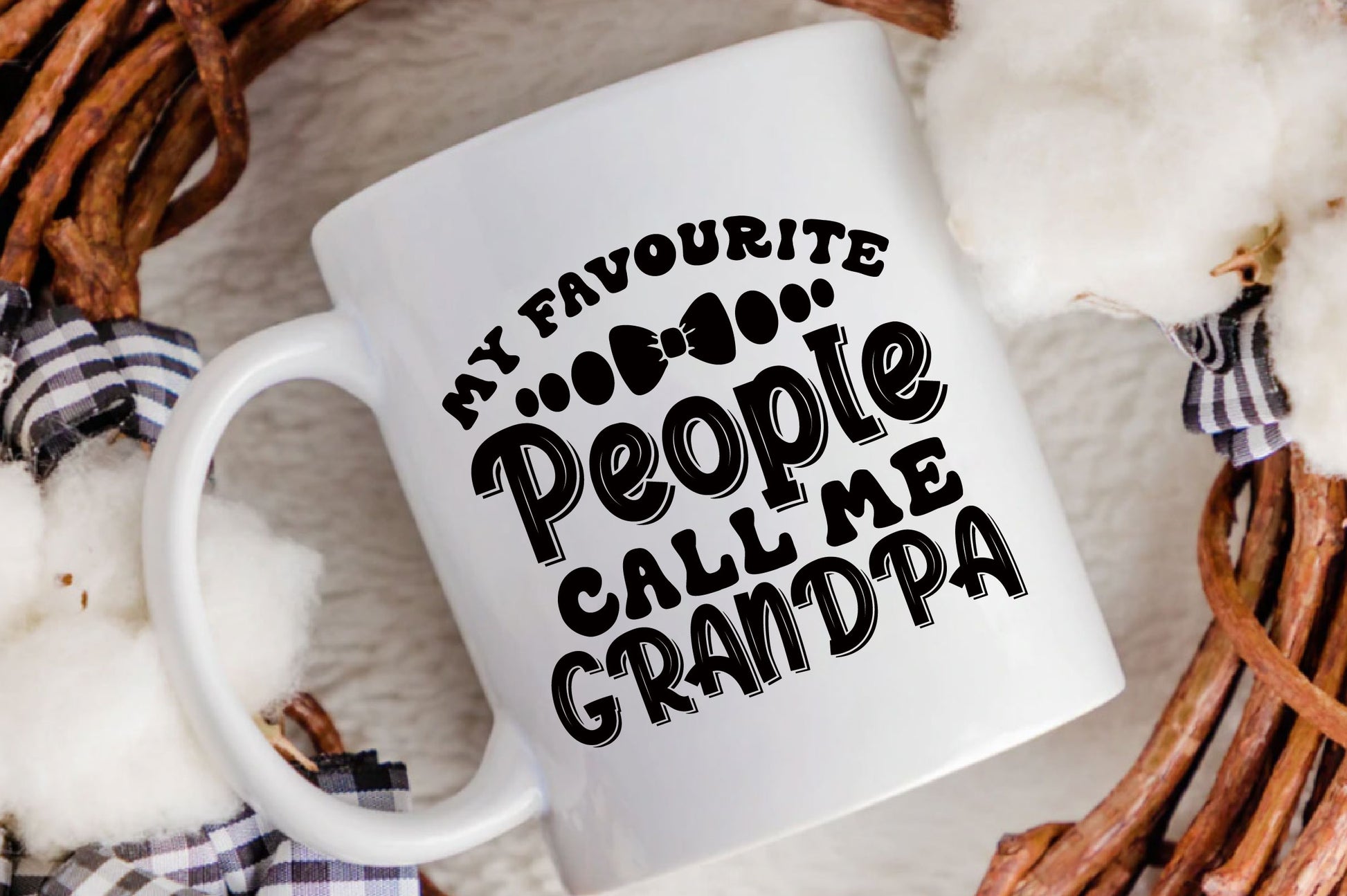 Father's Day SVG Bundle 3 - CraftNest - Digital Crafting and Art