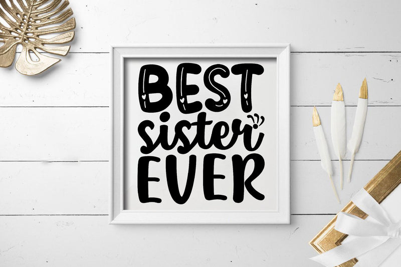 Mega SVG Bundle 1 - CraftNest - Digital Crafting and Art