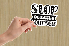 Mental Health Sticker Bundle - CraftNest - Digital Crafting and Art