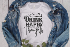 Flask SVG Bundle 3 - CraftNest - Digital Crafting and Art