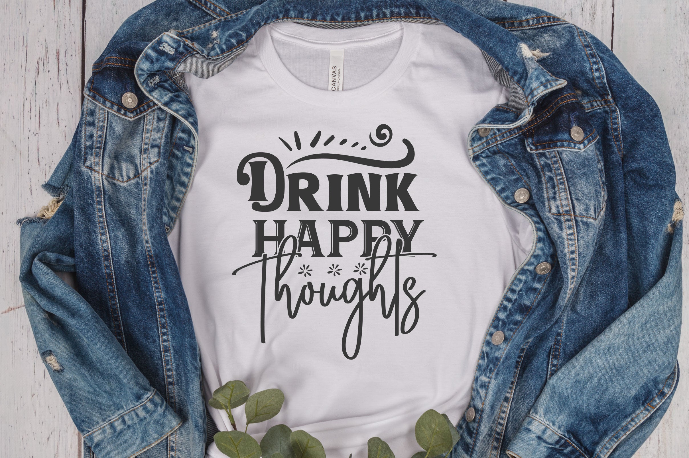 Flask SVG Bundle 3 - CraftNest - Digital Crafting and Art