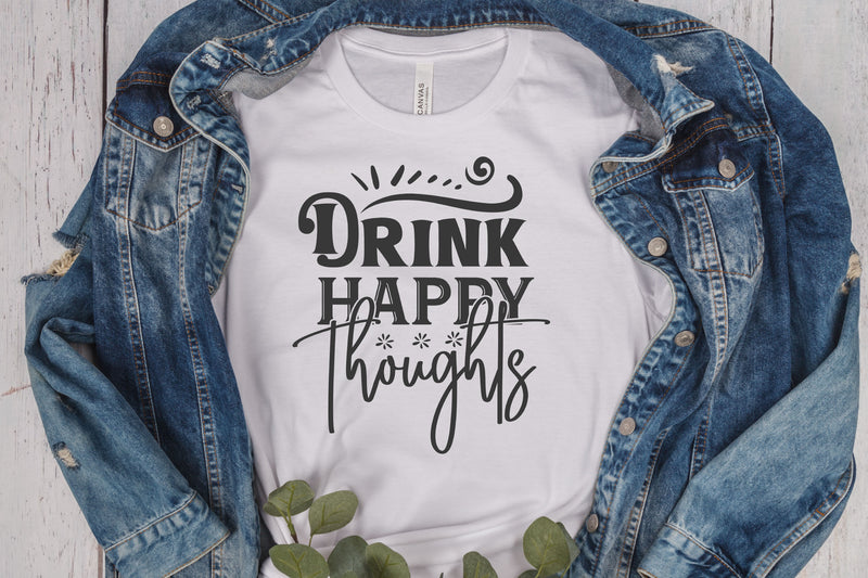 Flask SVG Bundle 3 - CraftNest - Digital Crafting and Art