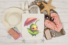 Happy Cute Ants Cartoon Clipart Bundle - CraftNest - Digital Crafting and Art