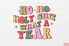 Funny Christmas Quotes Bundle - CraftNest - Digital Crafting and Art