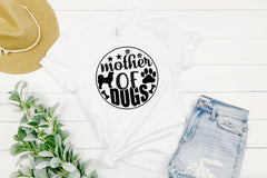 Dog SVG Bundle 15 - CraftNest - Digital Crafting and Art