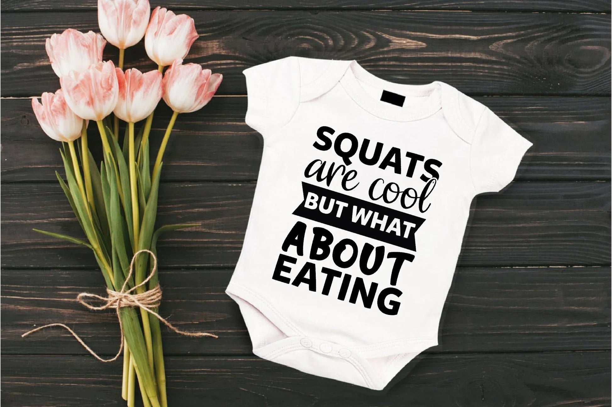 Sports SVG Bundle - CraftNest - Digital Crafting and Art