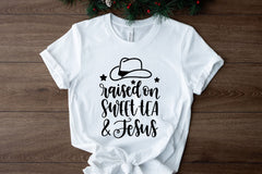 Western SVG Bundle 2 - CraftNest - Digital Crafting and Art