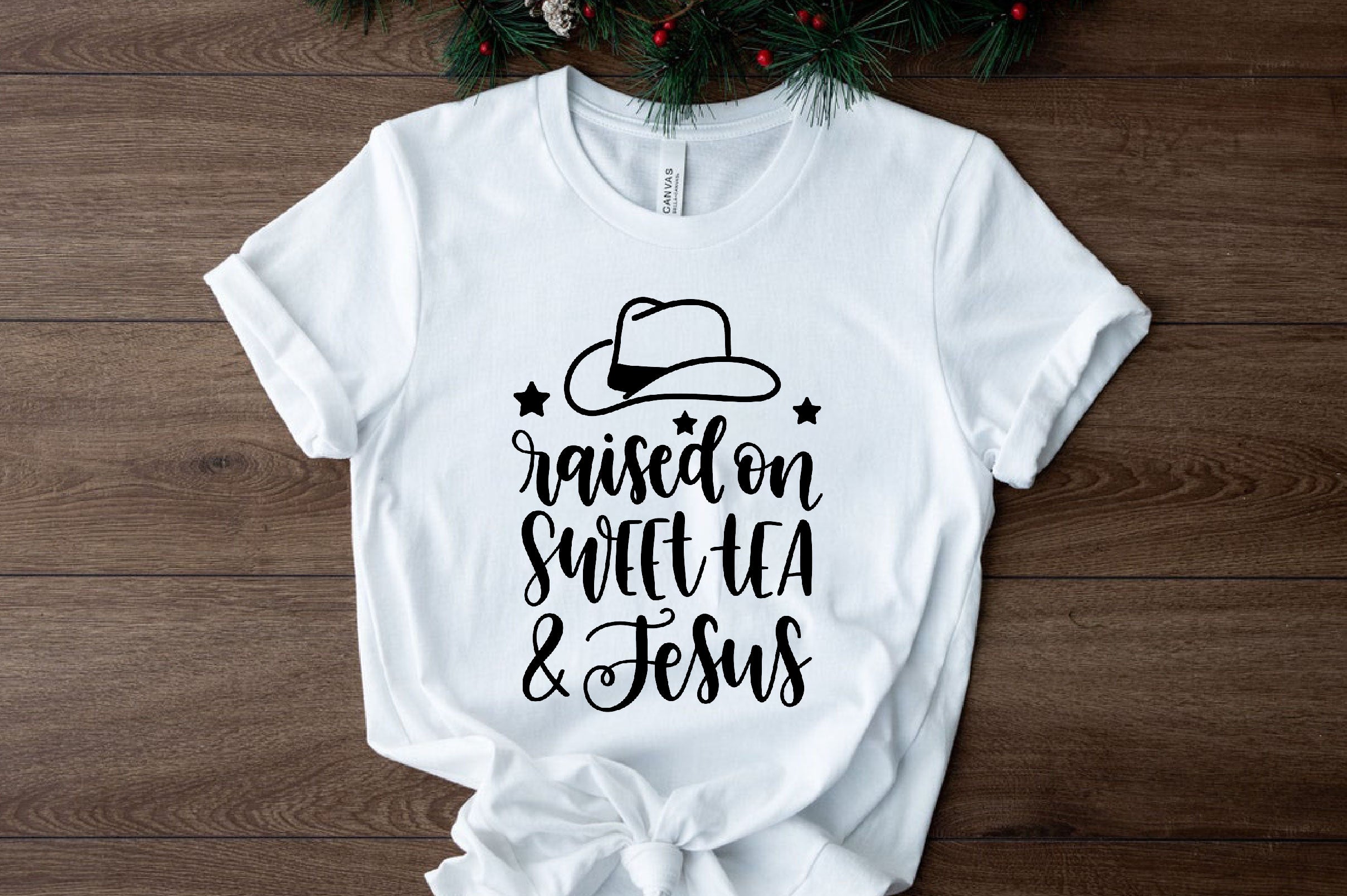 Western SVG Bundle 2 - CraftNest - Digital Crafting and Art