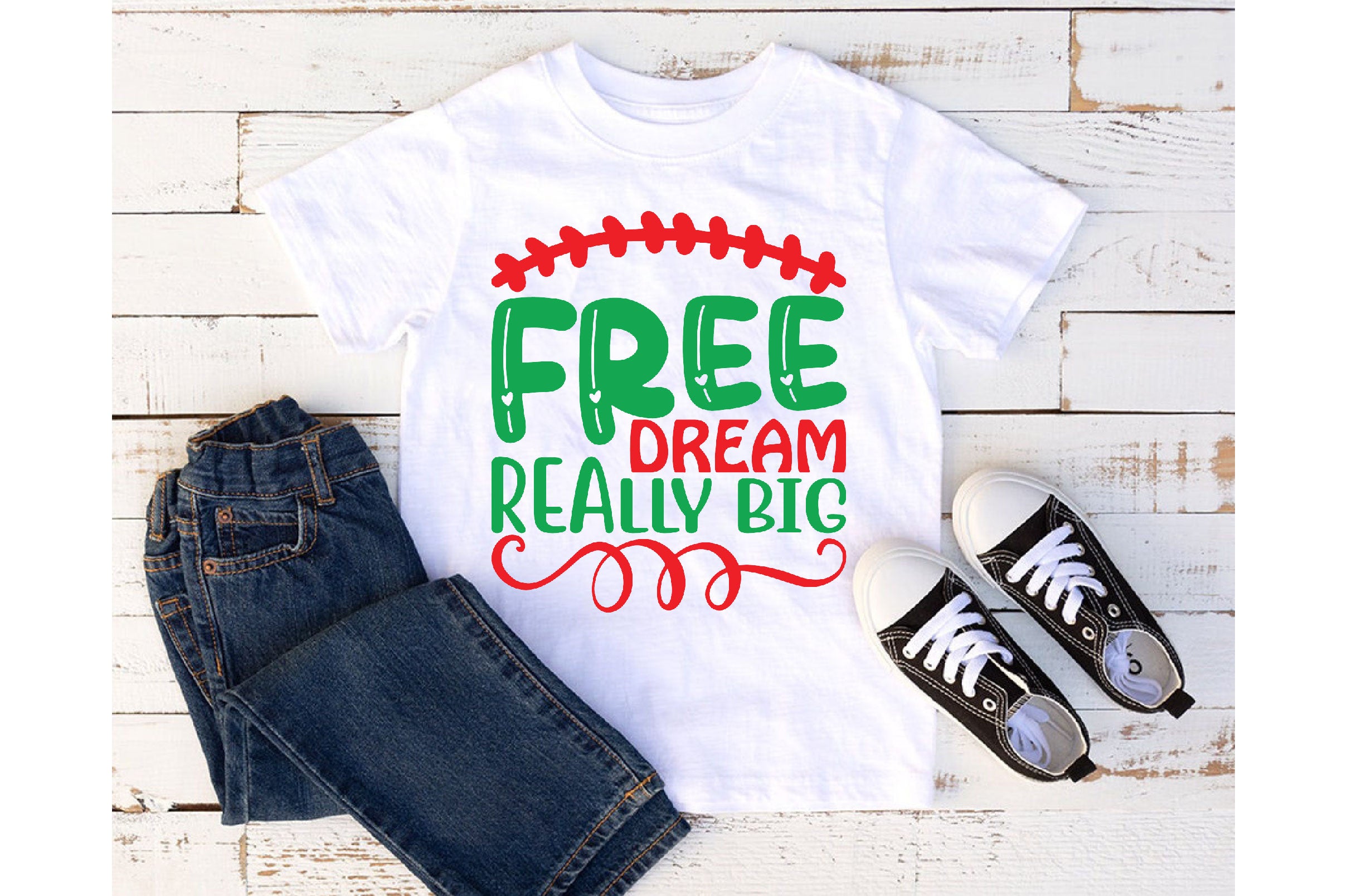 Baby & Kids SVG Bundle 2 - CraftNest - Digital Crafting and Art