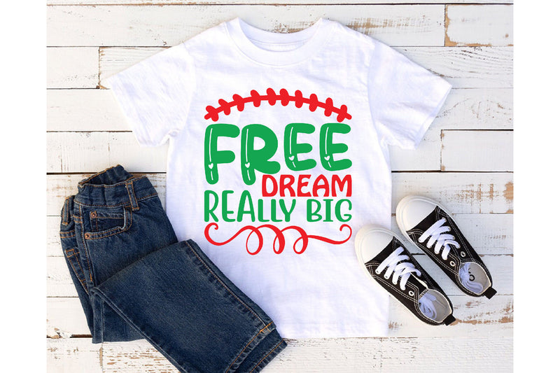 Baby & Kids SVG Bundle 2 - CraftNest - Digital Crafting and Art