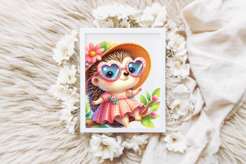 Christmas Ornament Cuttable Design Clipart Bundle 8 - CraftNest - Digital Crafting and Art